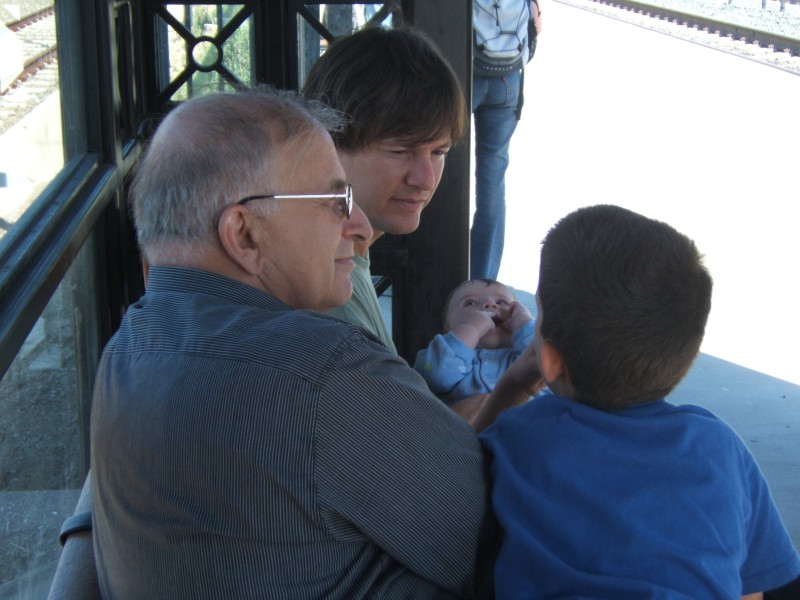 Palo Alto-Gal 6.2005 459.jpg